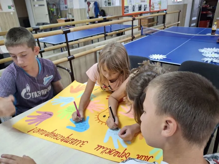 IMG_20240705_181707_240