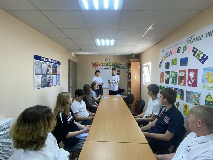 photo_2024-06-04_18-18-37