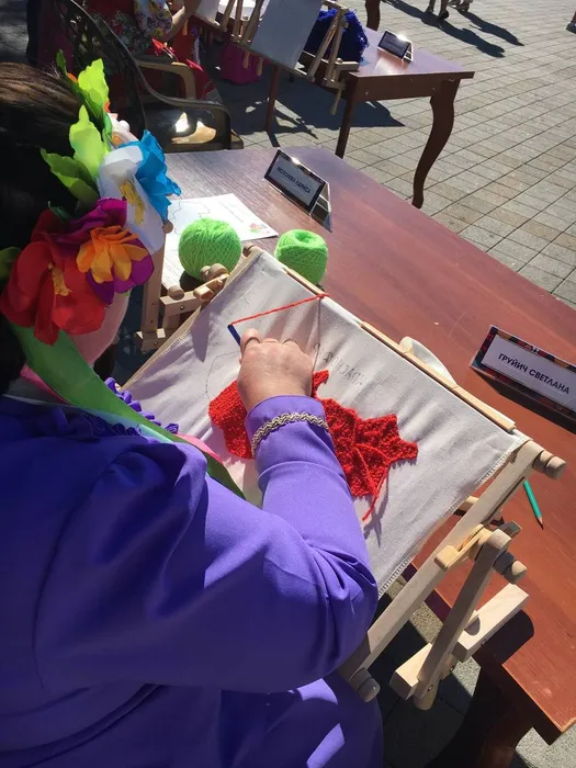 IMG_20221024_162617_441