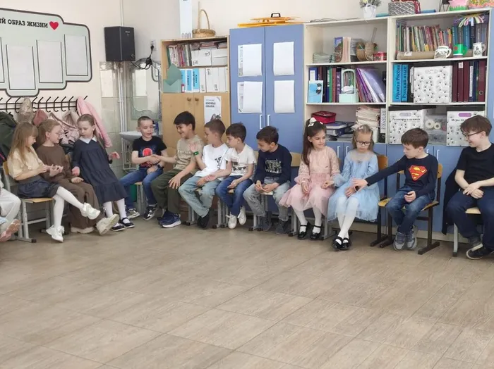 4b3a3b44-662a-48b0-b8cb-ab80dffaa333