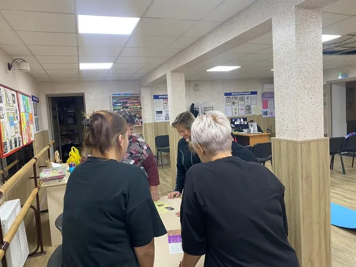 IMG_20241114_194300_585