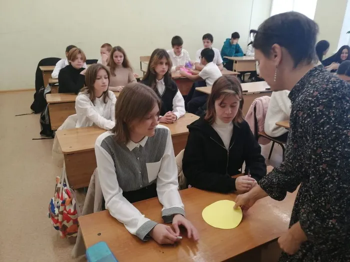 IMG_20221031_143436_504