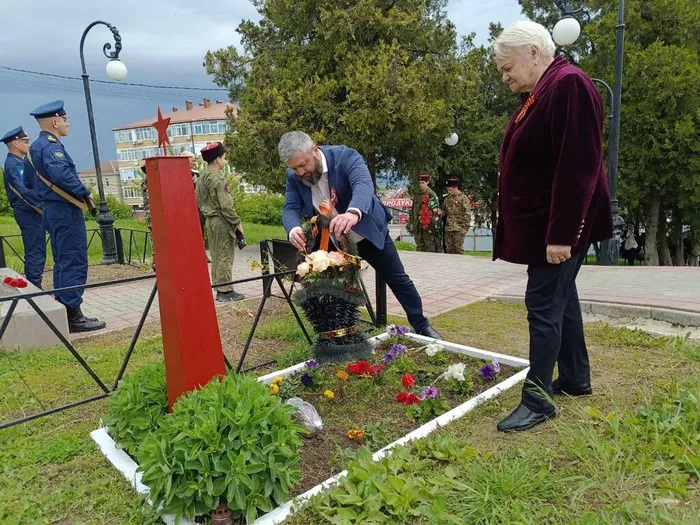 IMG_20250509_155043_116