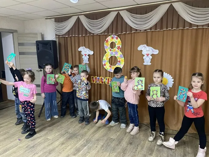 IMG_20260305_161622_336