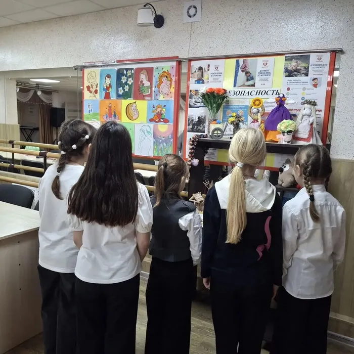 IMG_20260306_194759_142