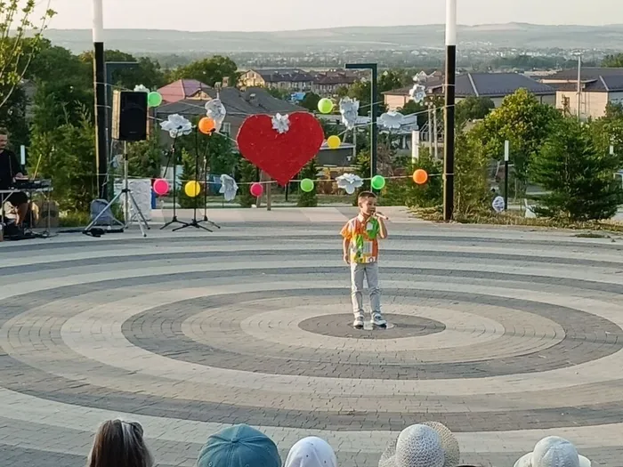 IMG_20240706_224926_791