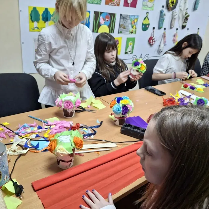 IMG_20260303_170045_851