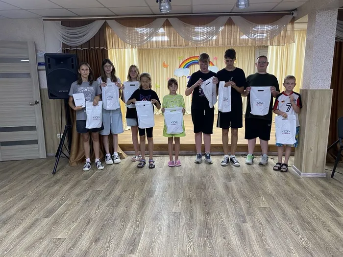 IMG_20240714_030201_394