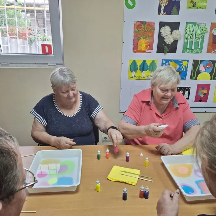 IMG_20250913_204842_370