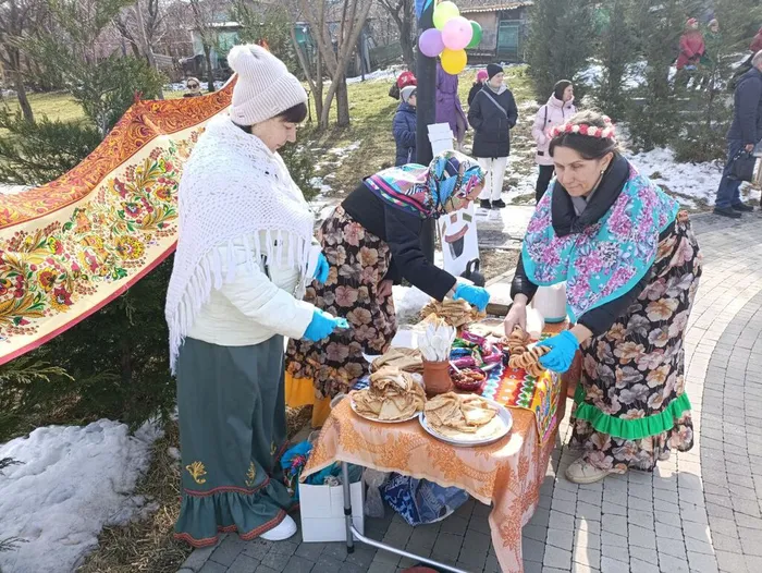 IMG_20250302_122529_048