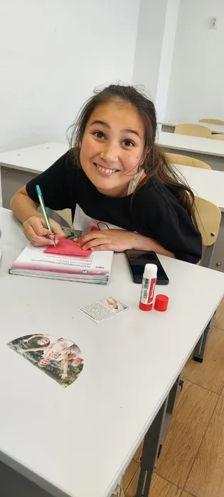 photo_2024-04-10_15-21-37