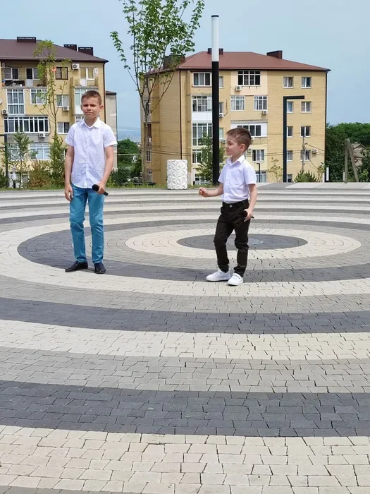 IMG_20230612_151537_746