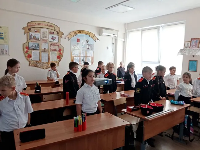 photo_2023-10-12_15-35-17