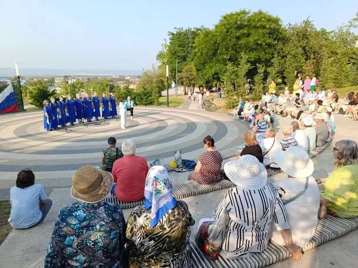 IMG_20250612_202626_774