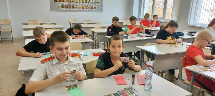 photo_2024-04-10_15-23-32