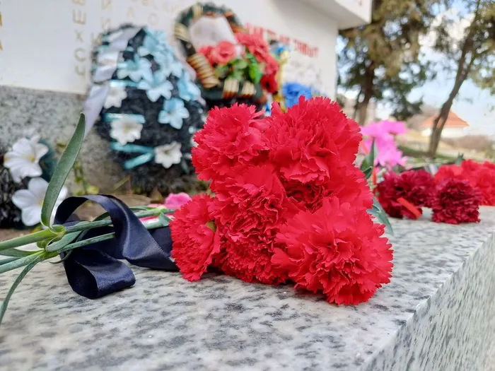 IMG_20250215_132558_042