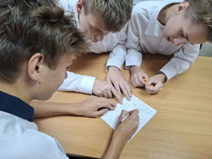 IMG_20240923_165135_673