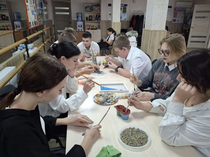 IMG_20241026_135401_678