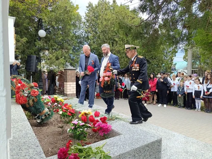 IMG_20250509_155042_881