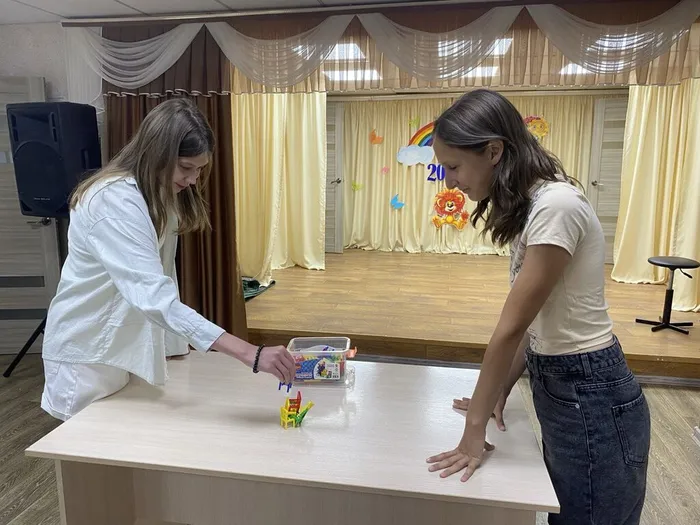 photo_2024-06-28_22-31-16