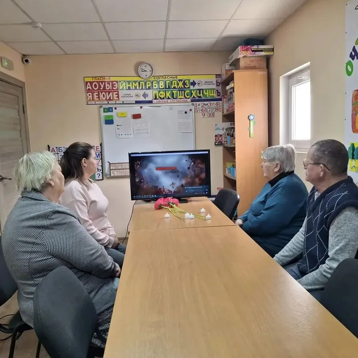 IMG_20260214_152523_548