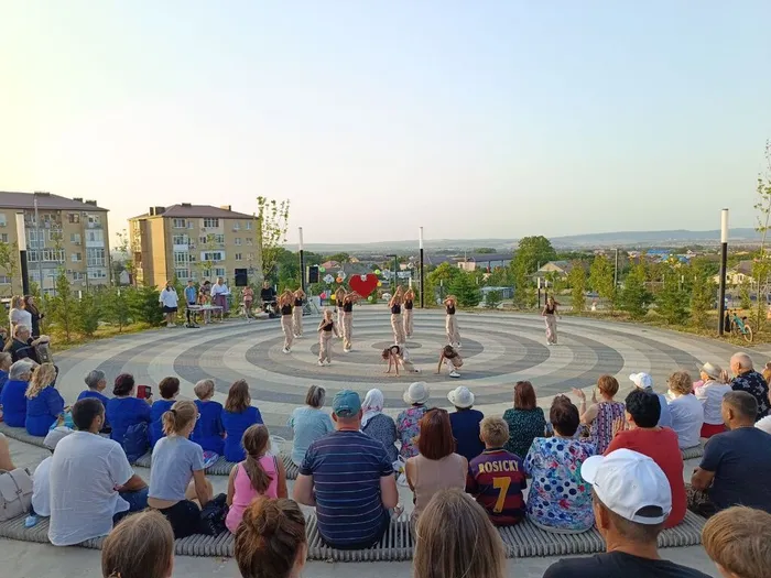 IMG_20240706_224926_672