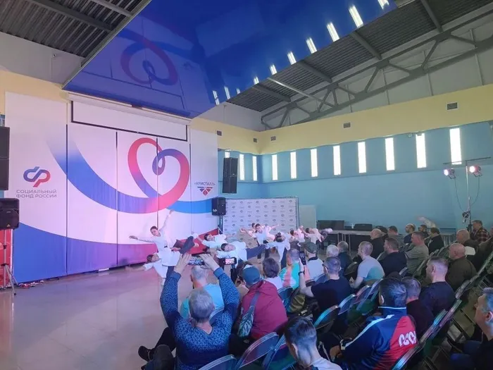 IMG_20260403_225304_504