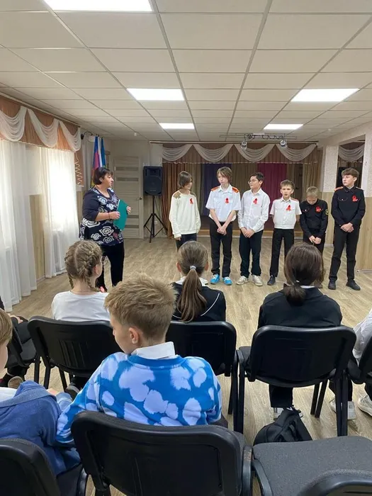 IMG_20231201_202133_885