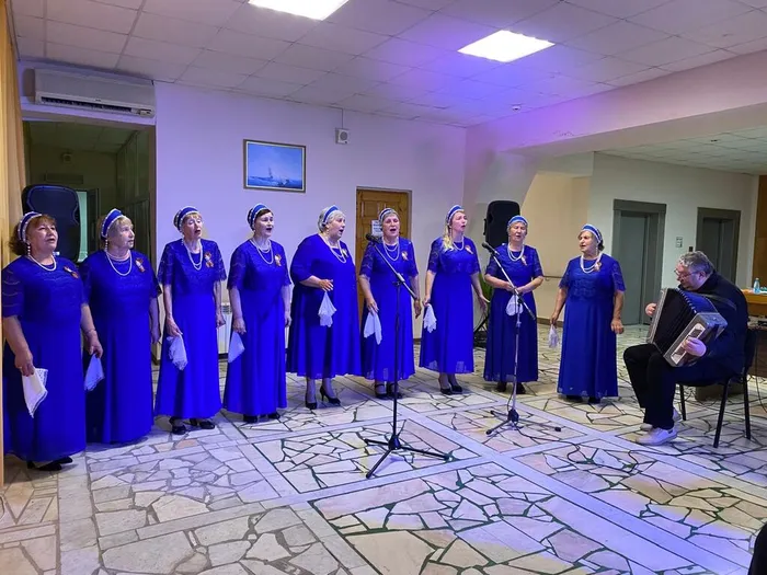 808d66ec-fe32-4f8f-8400-036806179c87