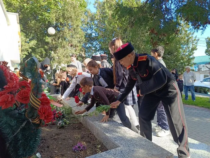 IMG_20240920_190513_053