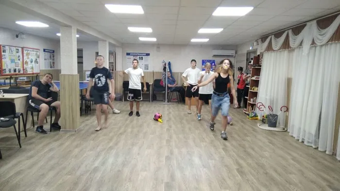 IMG_20230811_203940_827