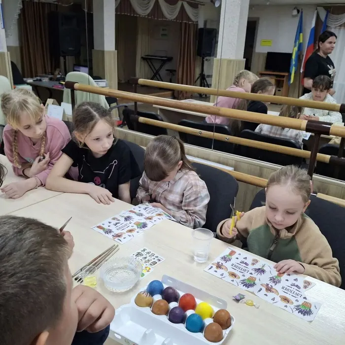 IMG_20260408_163032_988