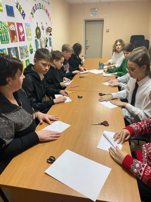 IMG_20240118_212205_331