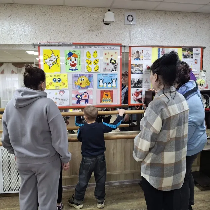 IMG_20260401_212857_543