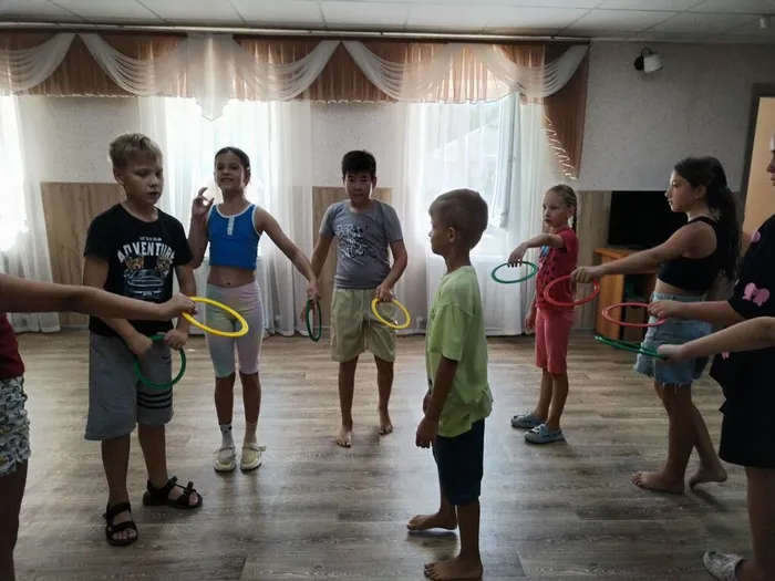 photo_2024-08-15_12-54-21