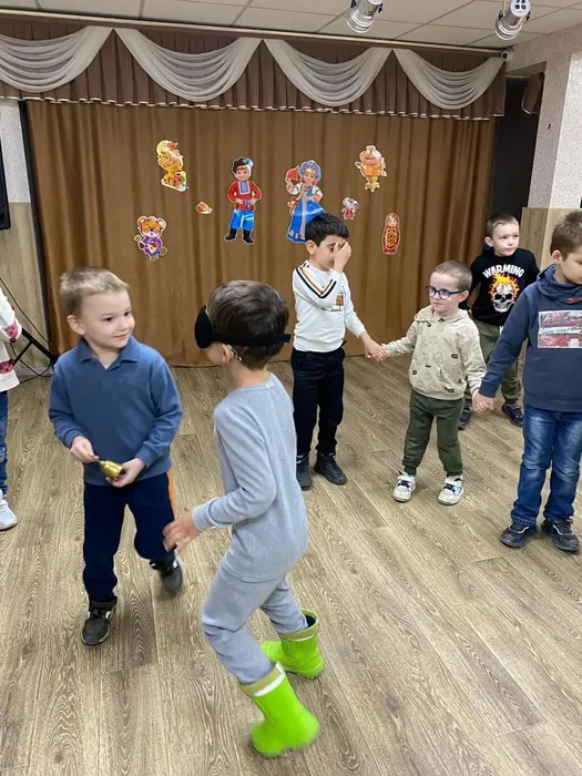 IMG_20240317_000318_456