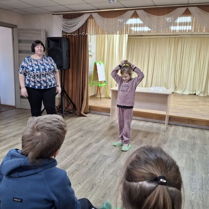 IMG_20250204_193531_142