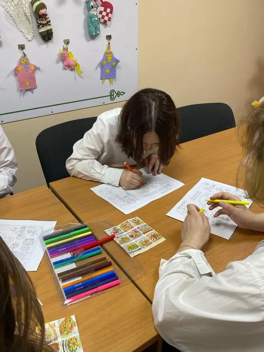 IMG_20240412_192034_098