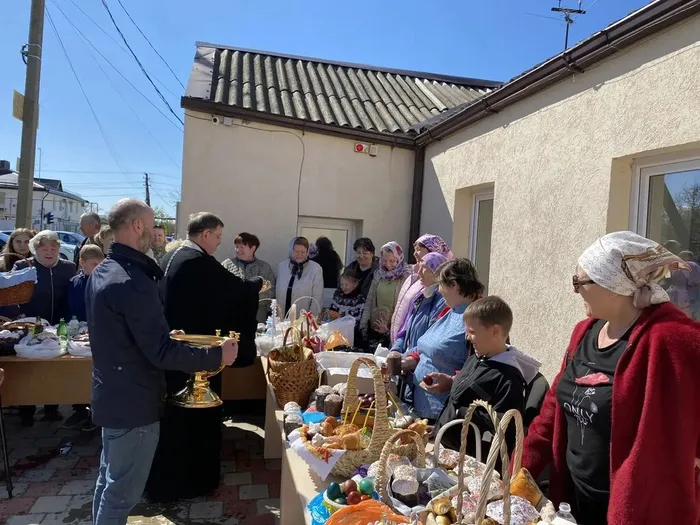 IMG_20260411_174323_612