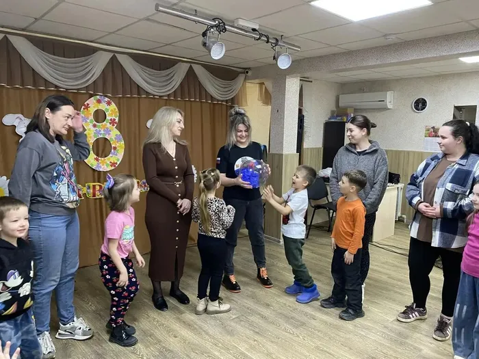 IMG_20260305_161623_274