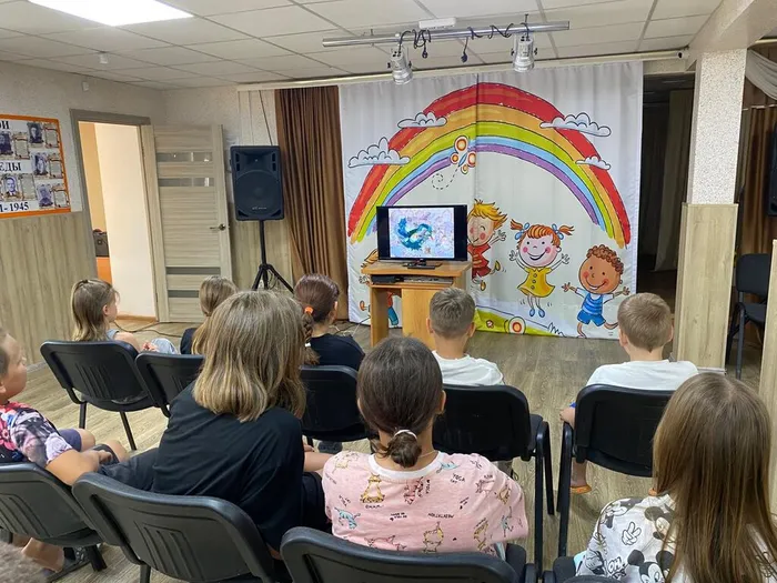 d8a4236c-4881-434a-8899-00237f07cf82 (1)