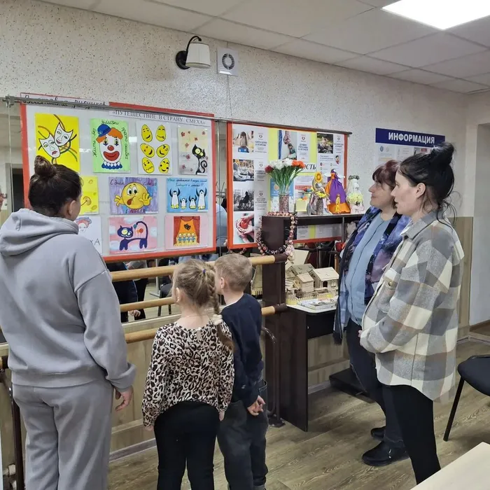 IMG_20260401_212852_079