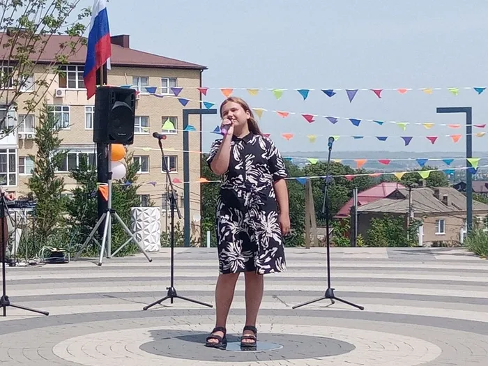 photo_2024-06-12_13-13-13