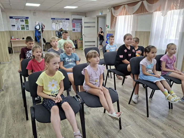 IMG_20241012_164723_542