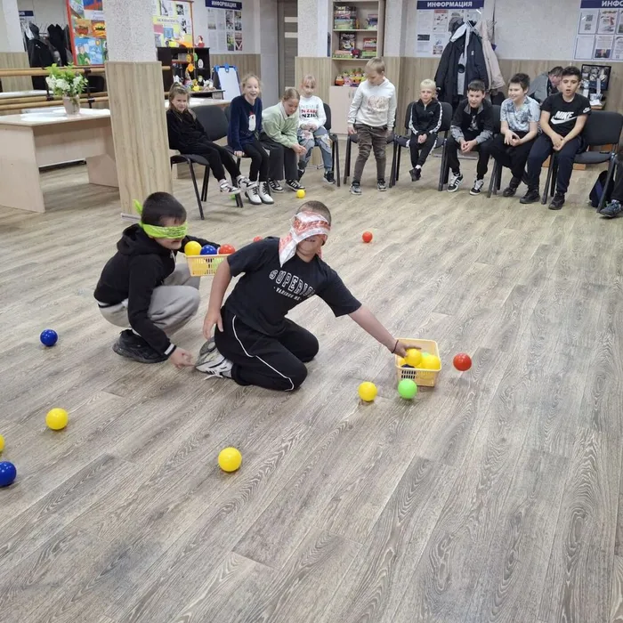 IMG_20250501_175339_344