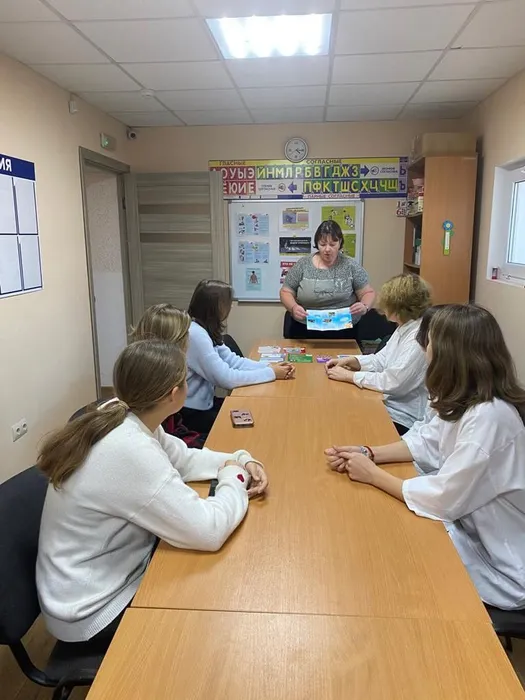 IMG_20231114_190933_455