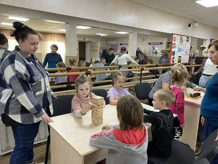 IMG_20260213_171412_470