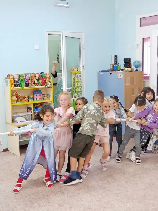 IMG_20221031_143009_469