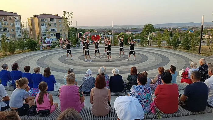 IMG_20240706_224932_216