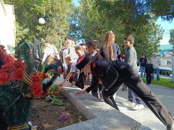 IMG_20240920_190512_477